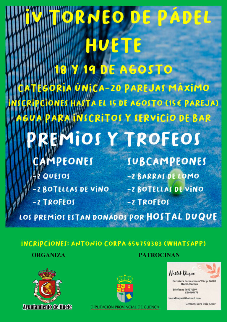 2023-torneo-padel-actual