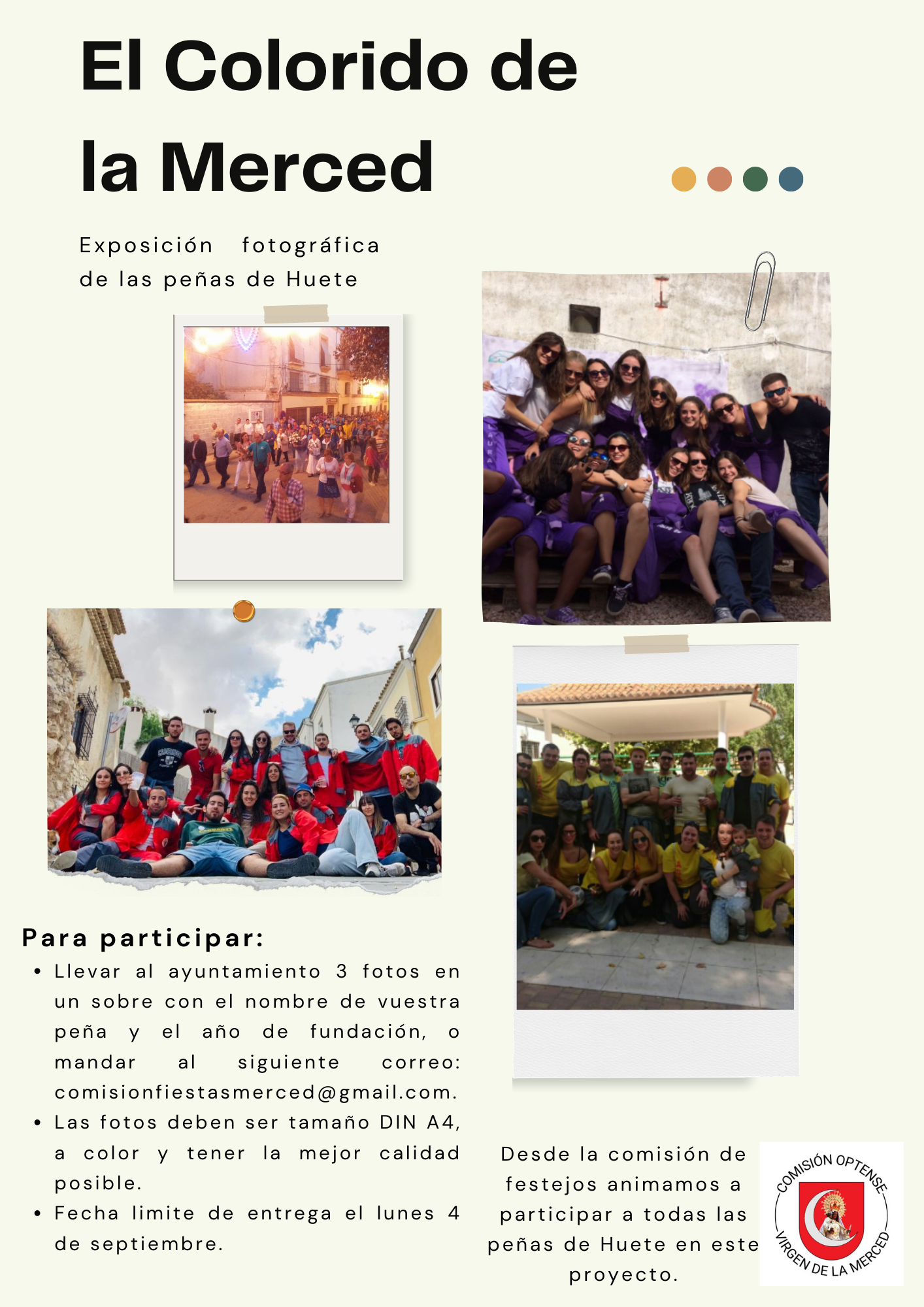 2023-ElColoridoDeLaMerced