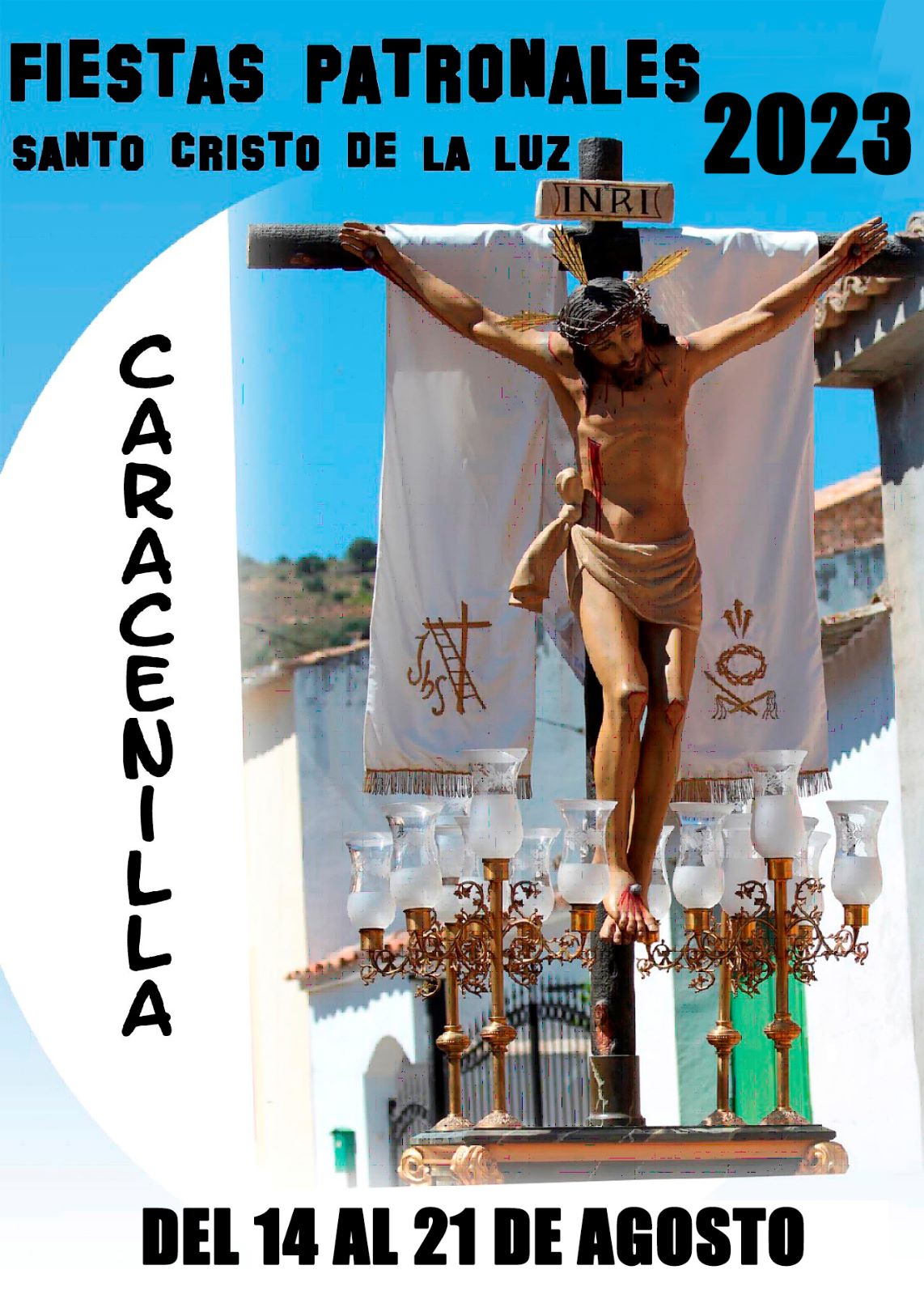 2023-FiestasCaracenilla