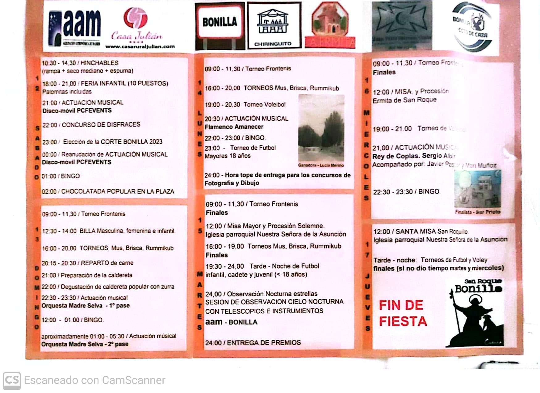 2023-fiestas-bonilla (1)