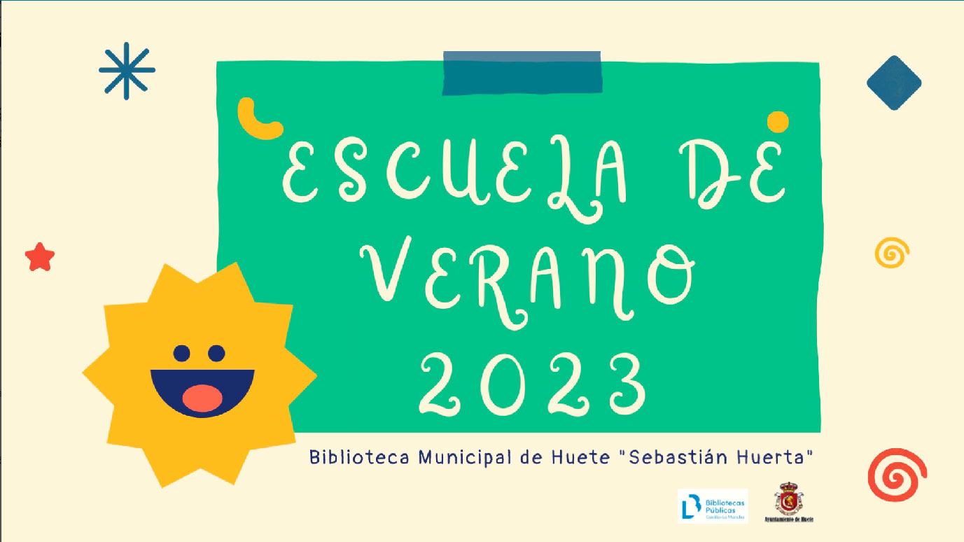 2023-final-escuela-verano