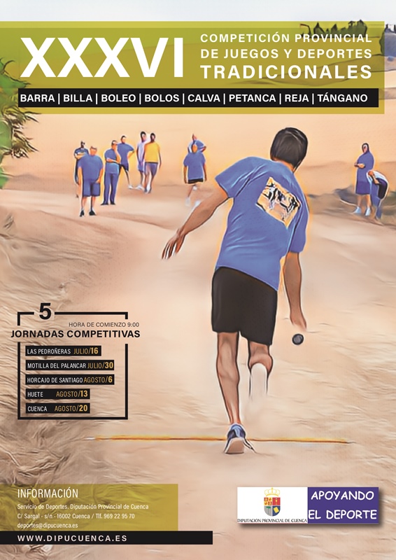 Dip_JUEGOS TRADICIONALES2023