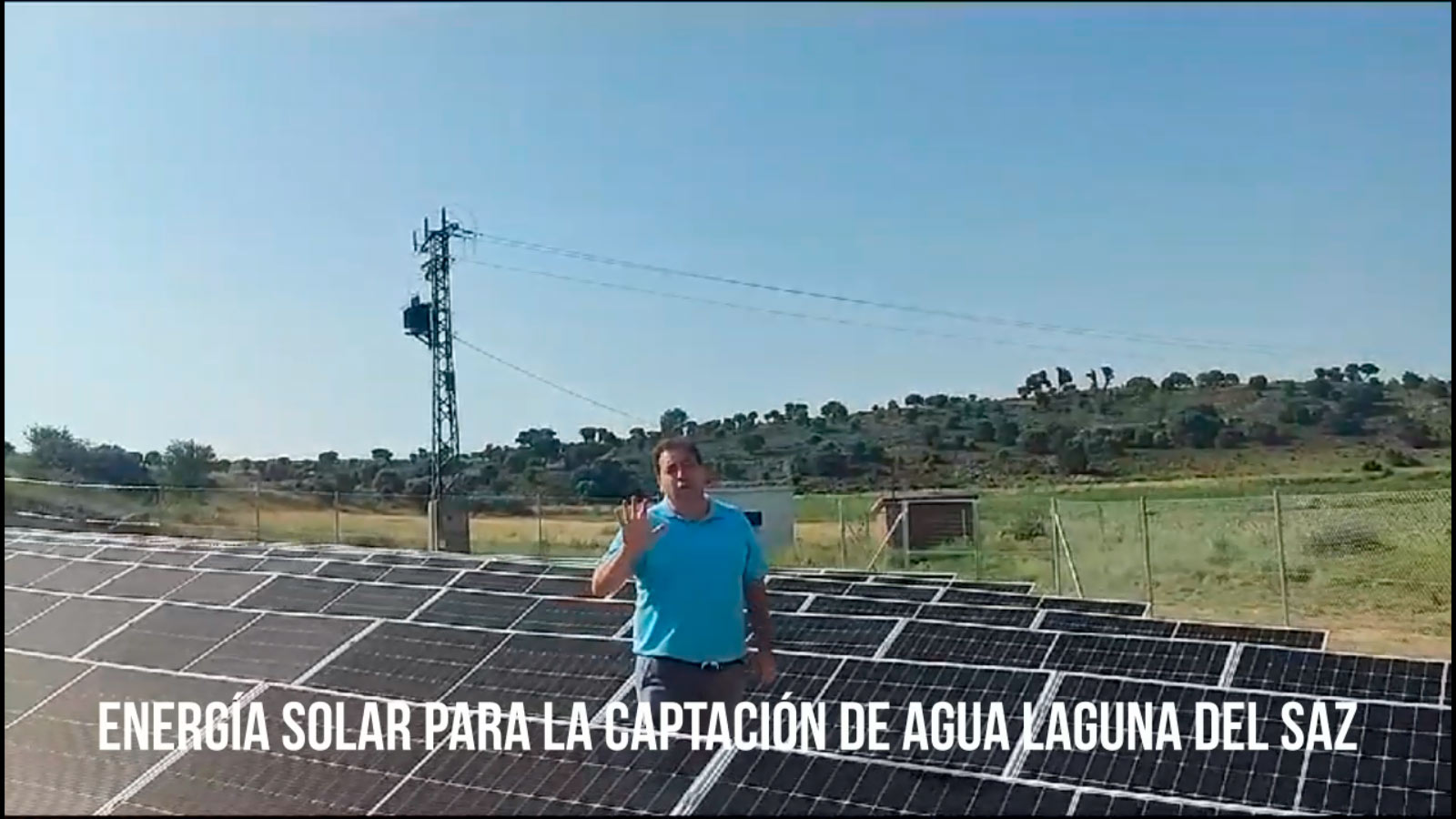 2023-lagunadelsaz2