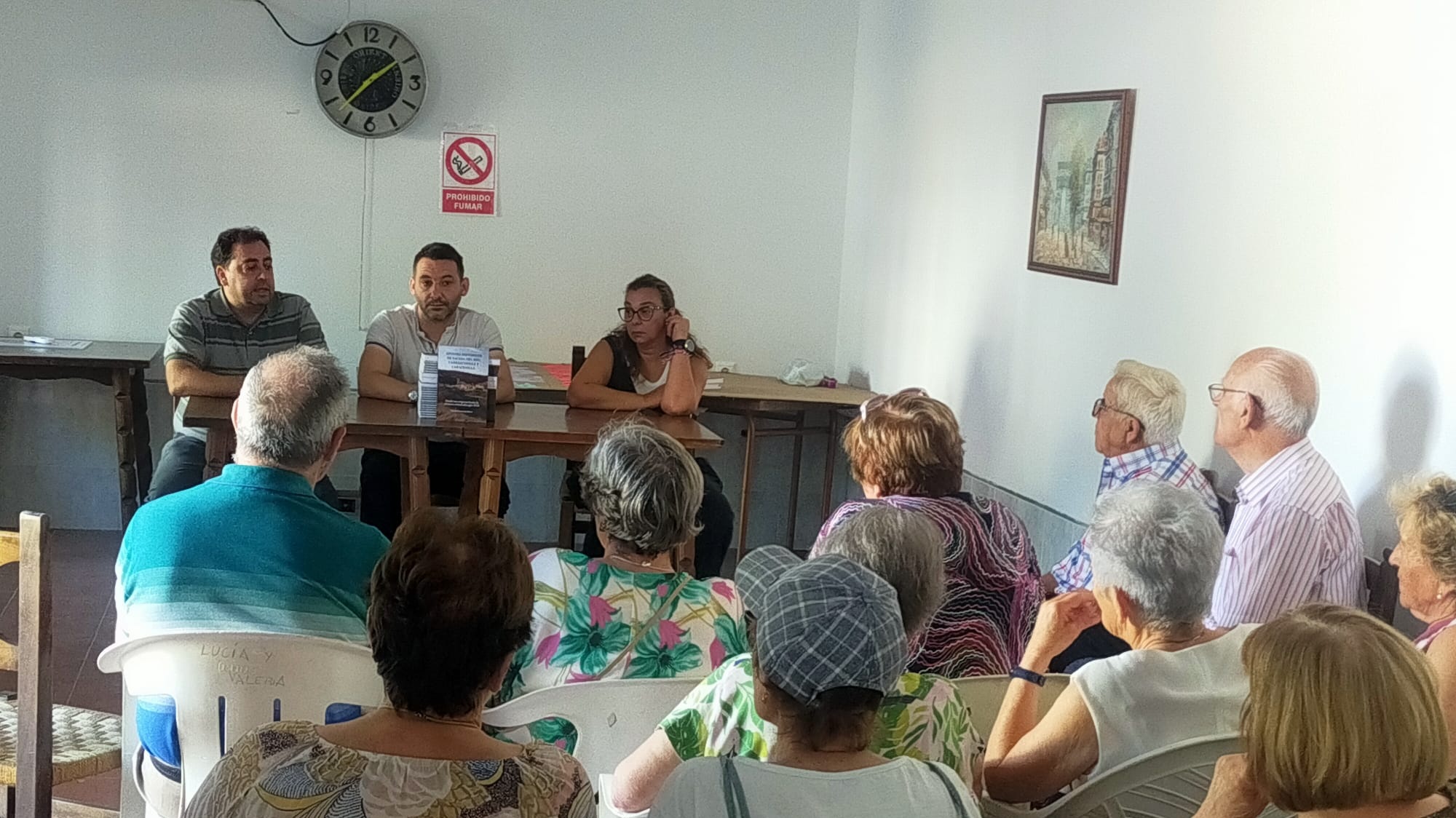 2023-libro-caracenilla-saceda (1)