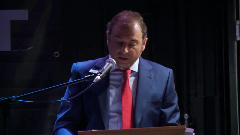 2022-pregon-joseluis