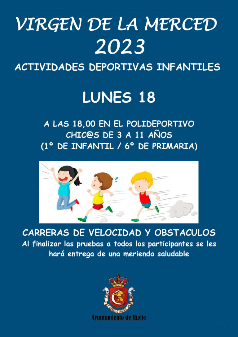 2023-actividades-deportivas
