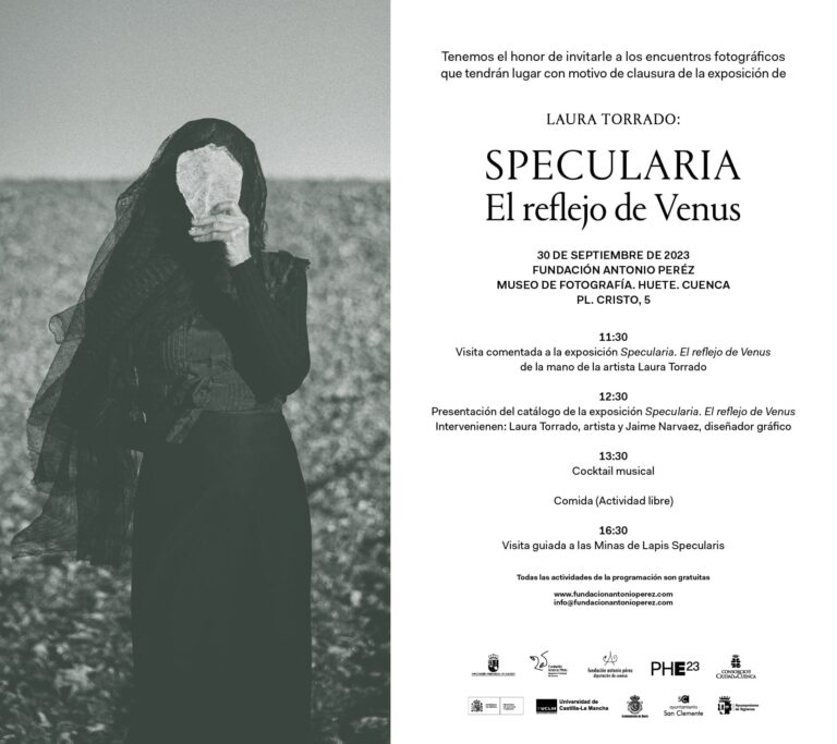 2023-clausura-specularia