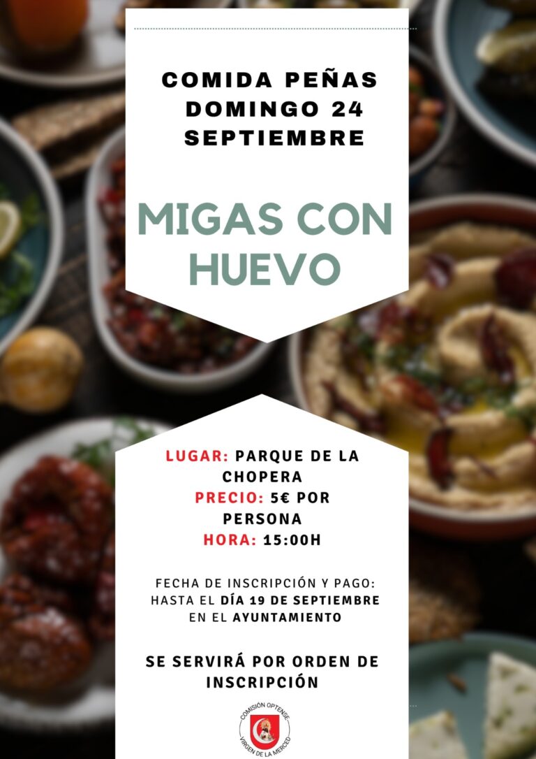 2023-comida-peñas