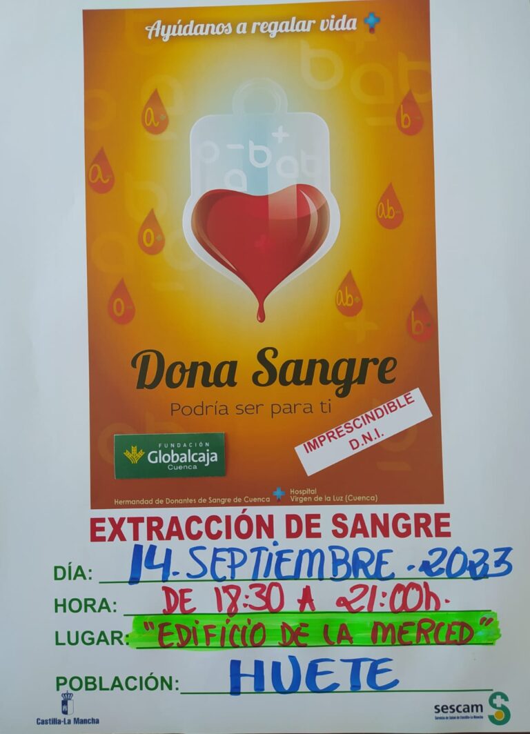 2023-donasangre