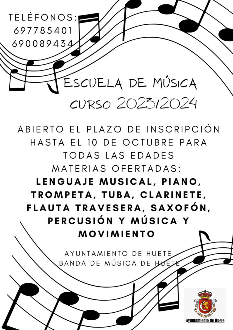 2023-escuela-musica