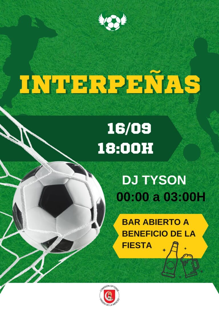 2023-interpeñas