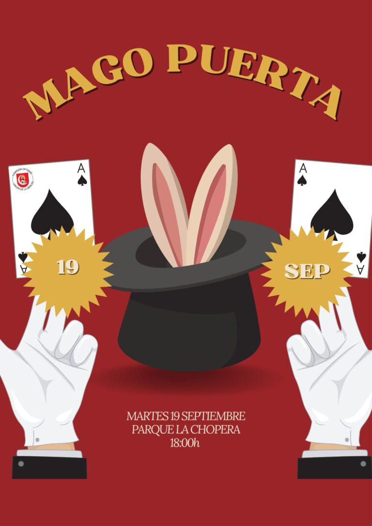 2023-mago-puerta