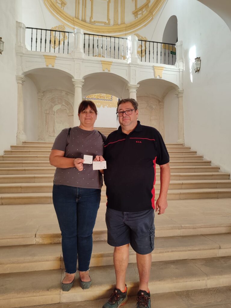 2023-rifa-merced-1