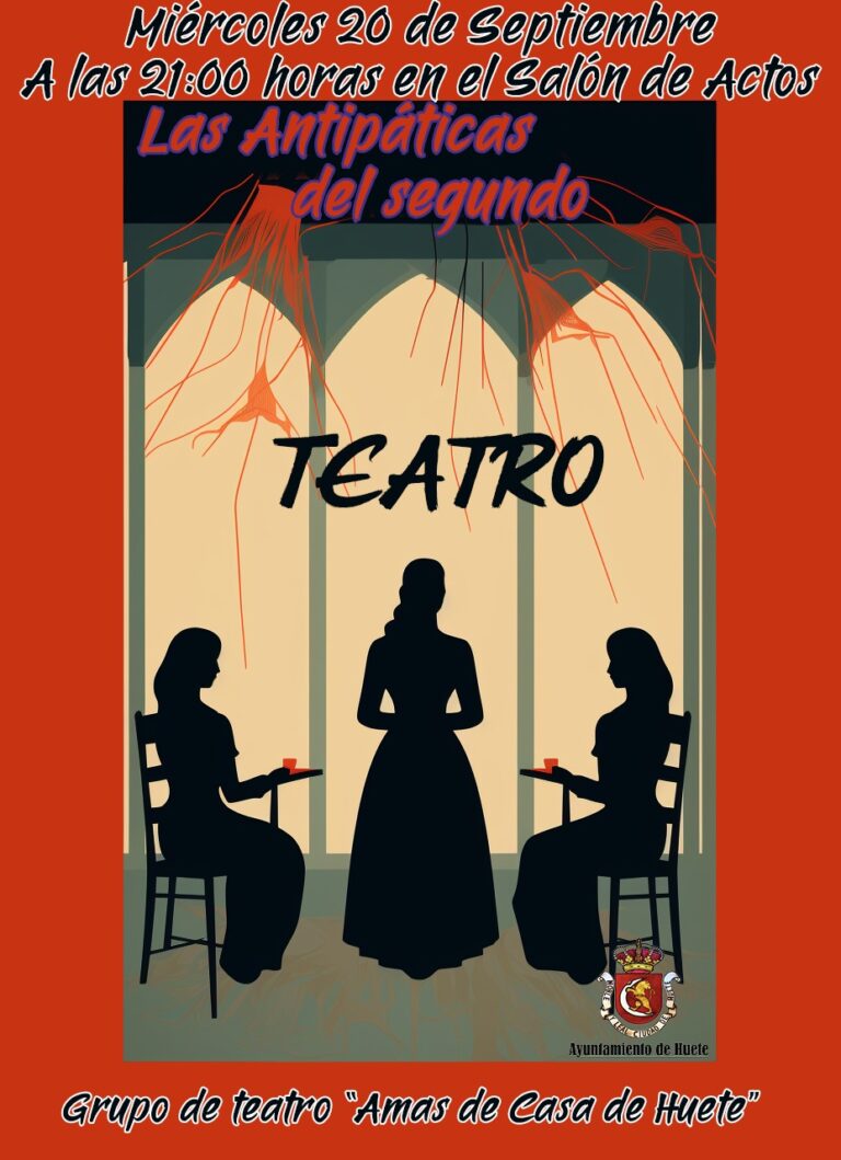 2023-teatro-amas-de-casa