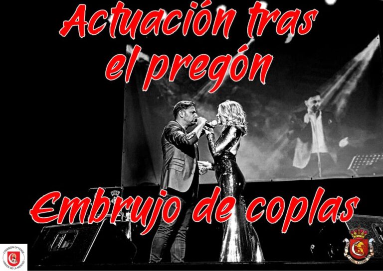 2023-pregon-y-coplas