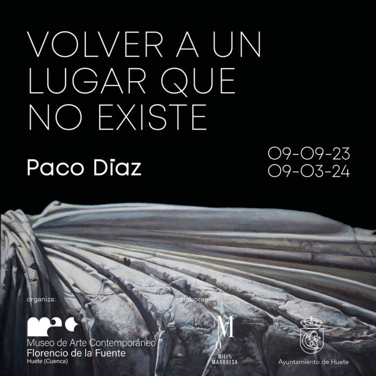 2023-expo-pacodiaz