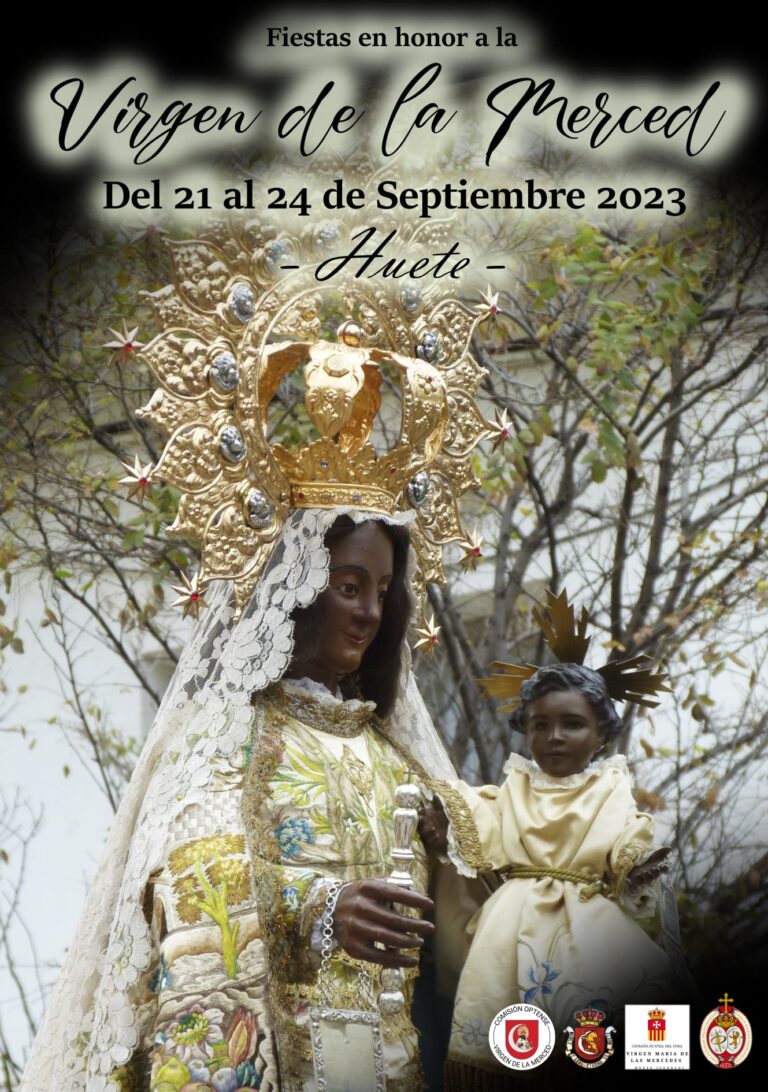 2023-cartel-fiestas-merced