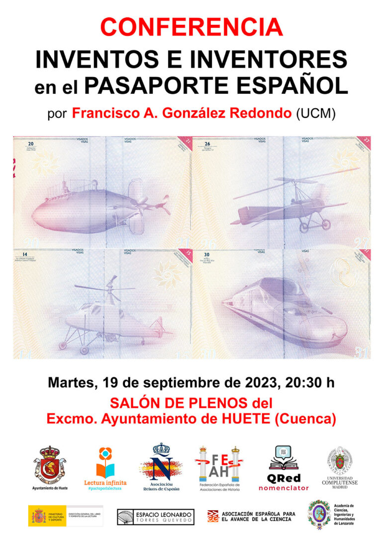 2023-conferencia-inventores