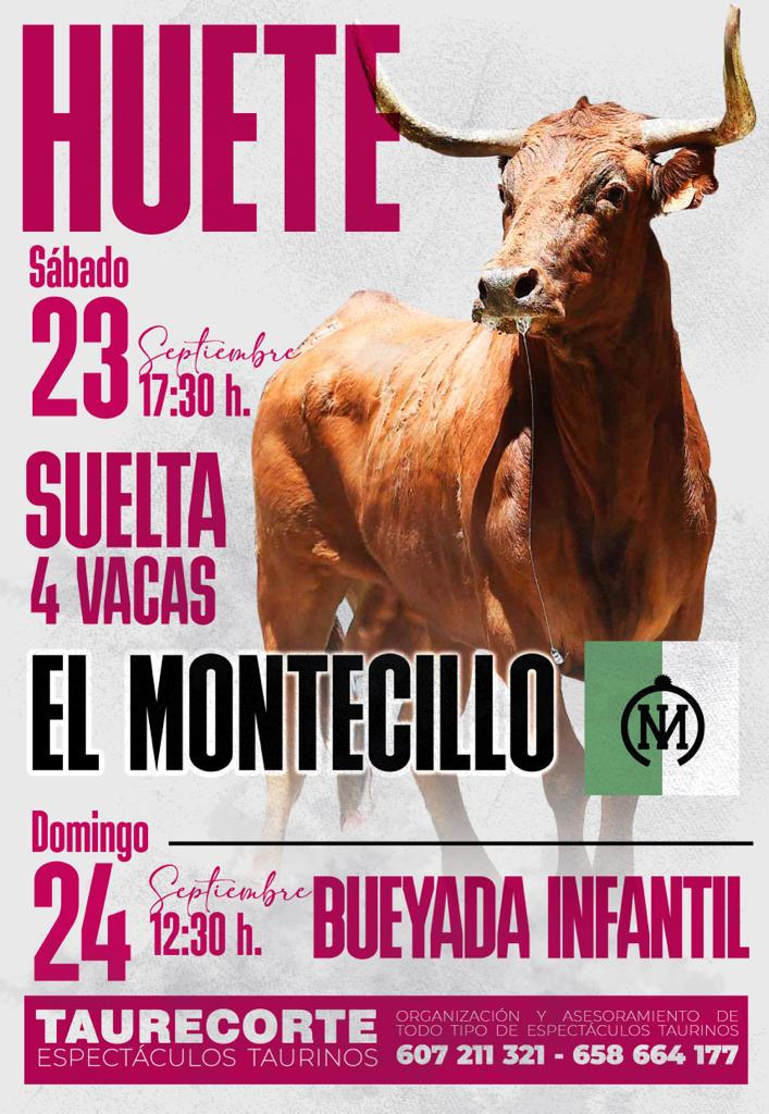 2023-suelta-reses