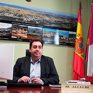 2020-fran-domenech_reduc