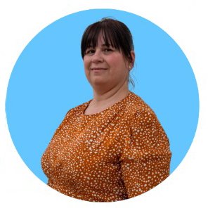 2023-alejandra-palomar