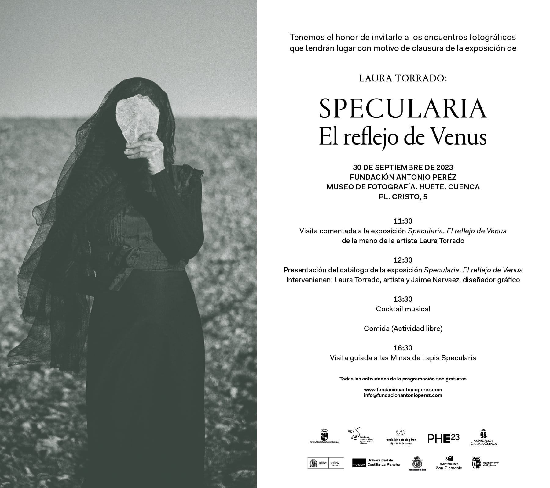2023-clausura-specularia