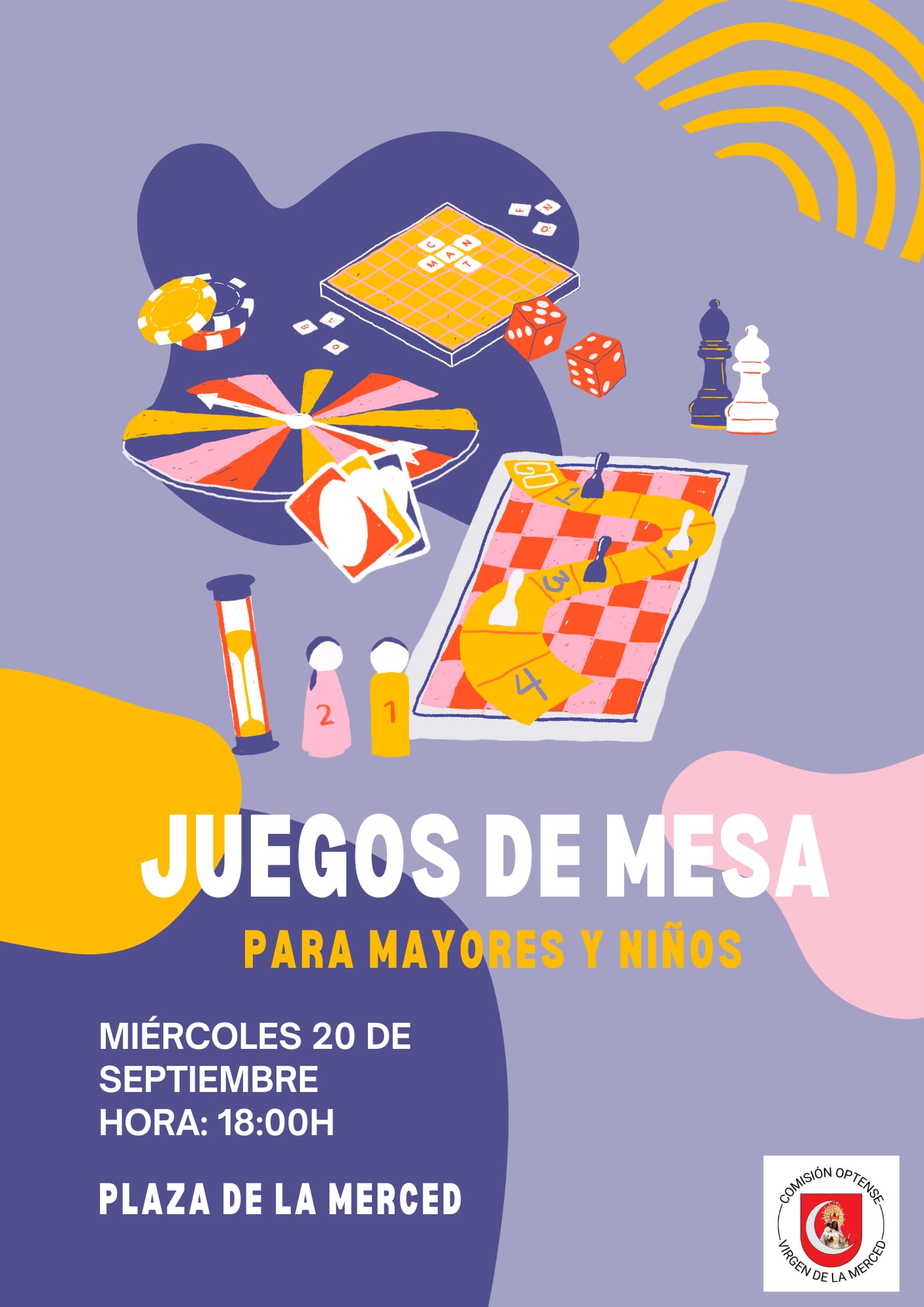 2023-juegosdemesa