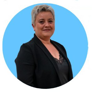 2023-maria-angeles-hernansaiz