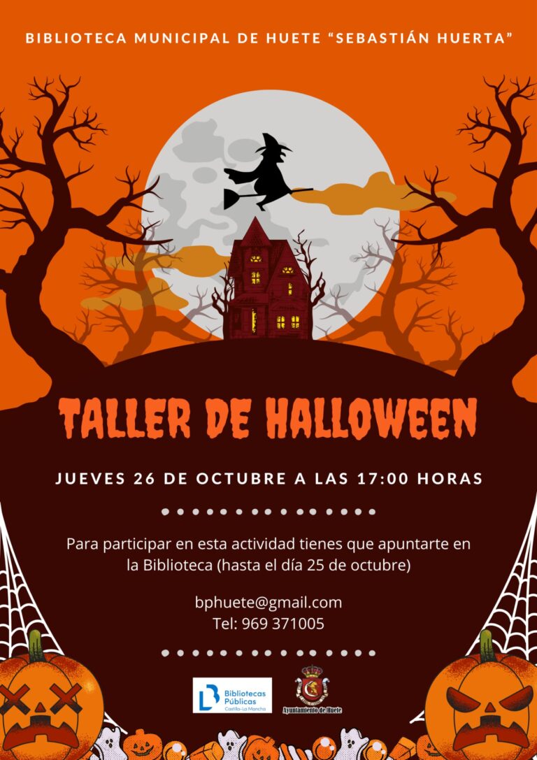2023-TallerHalloween