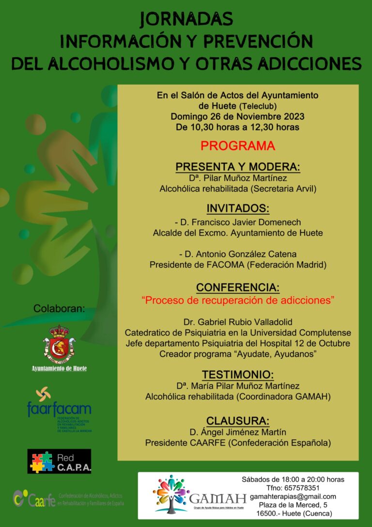 2023-cartel-jornadas-alcoholismo