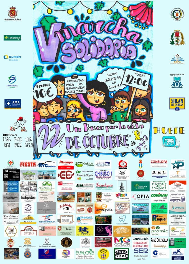 2023-cartel-marcha-solidaria