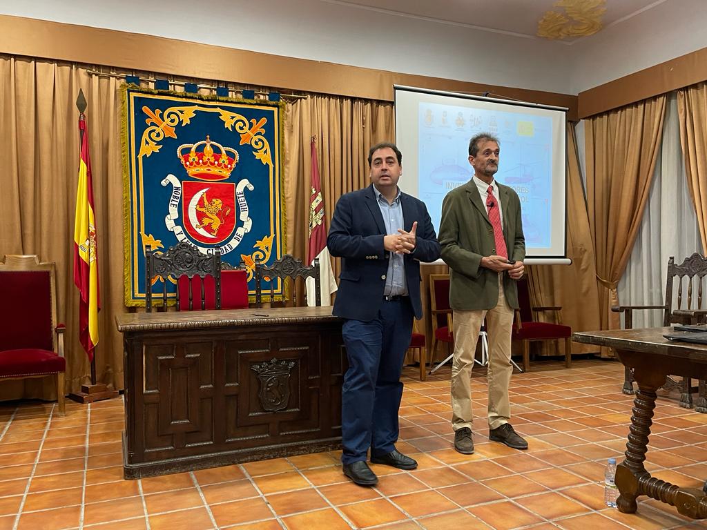 2023-conferencia-inventores (2)