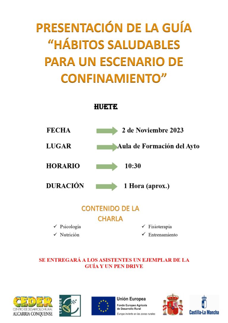 2023-habitos-saludables