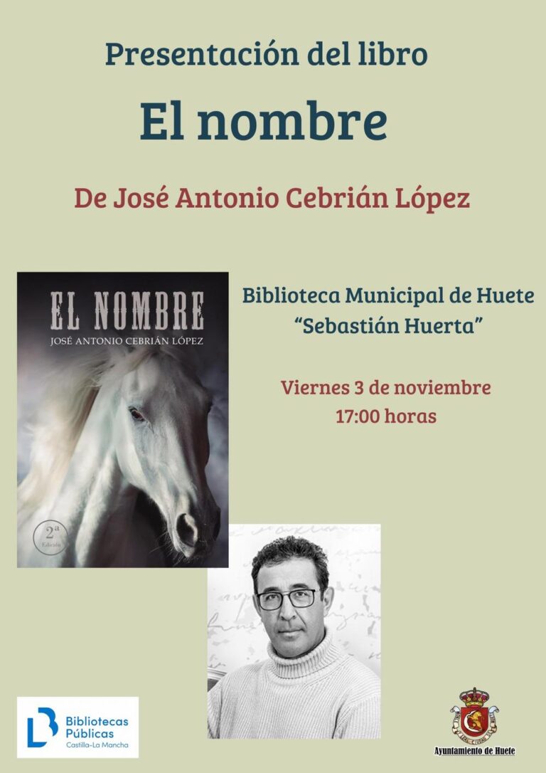 2023-libro-elnombre