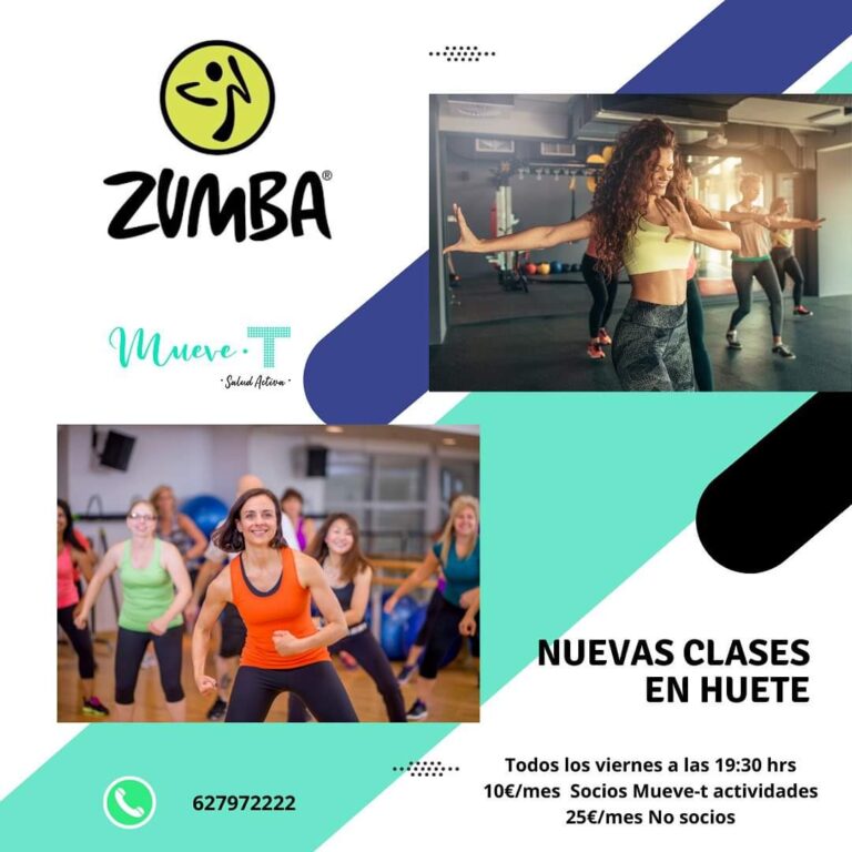 2023-zumba