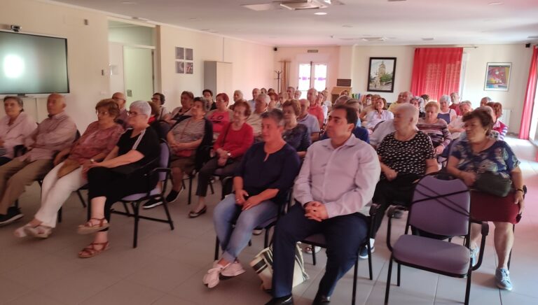 2023-centro-mayores (1)