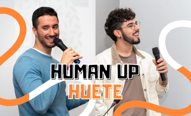 2023-humanup-web