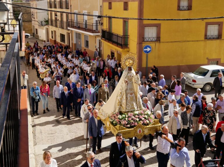 2023-fiestas-merced (203)