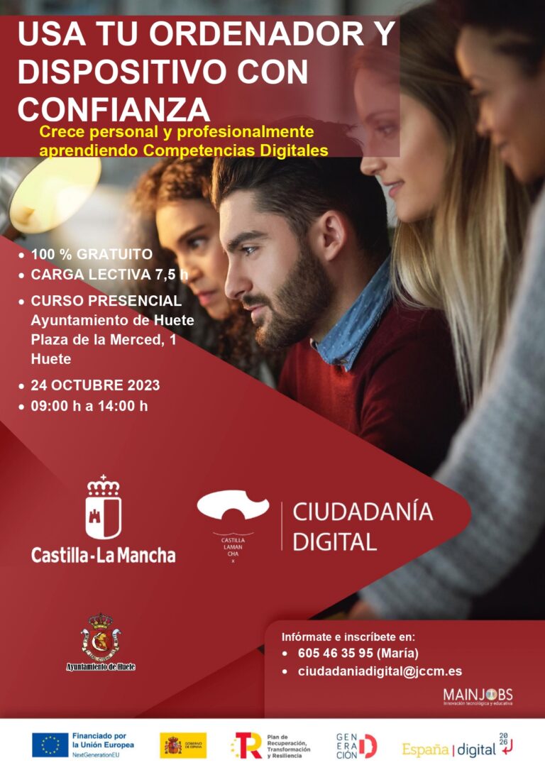 2023-ciudadania-digital (1)