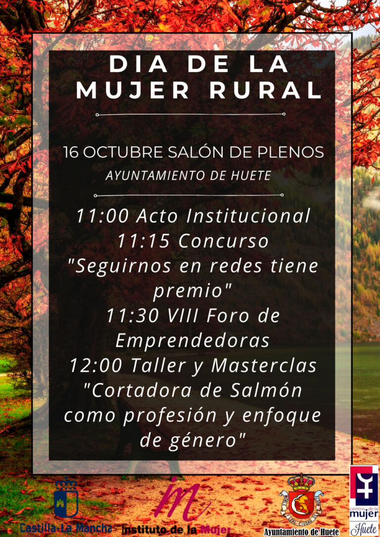 2023-dia-mujer-rural