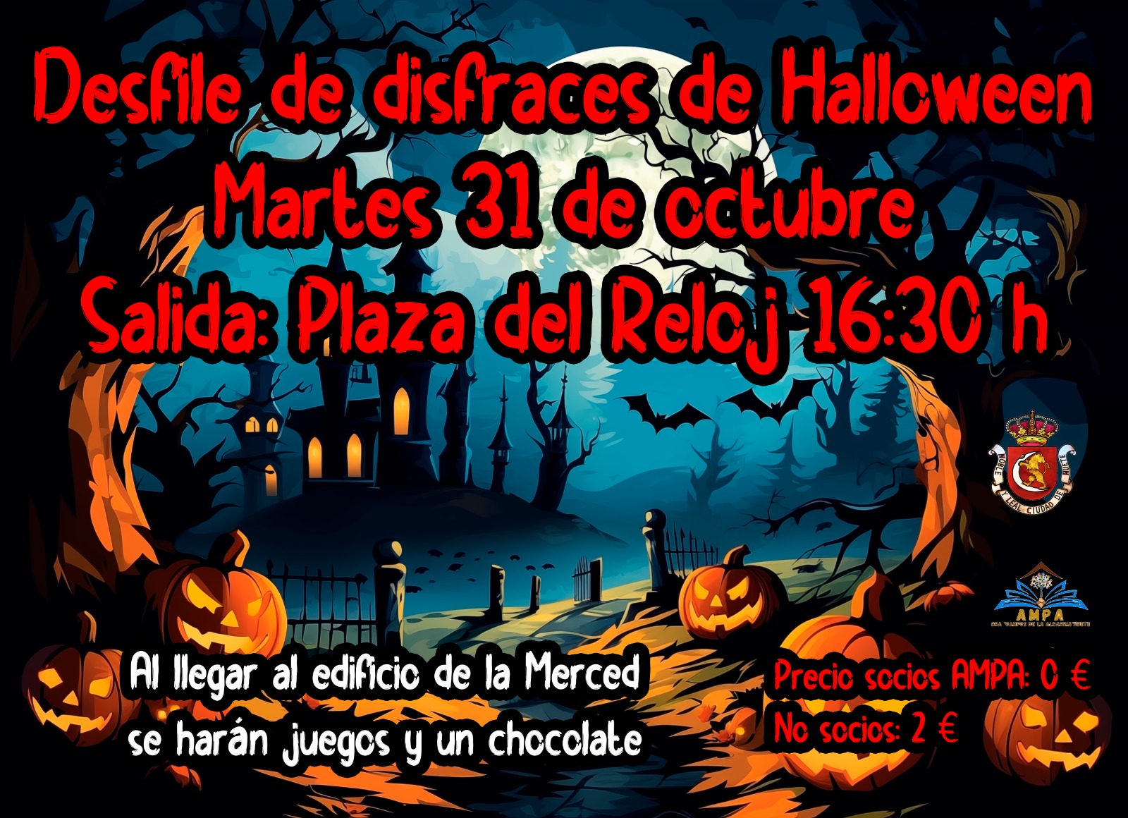 2023-DesfileDisfracesHalloween