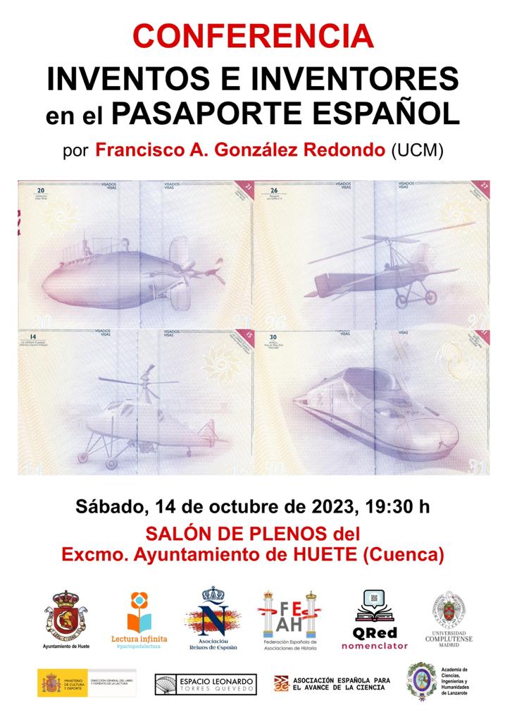 2023-conferencia-inventores-2