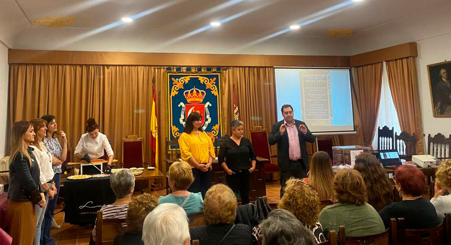 2023-dia-mujer-rural