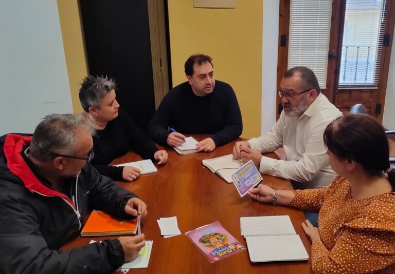 2023-familias-numerosas