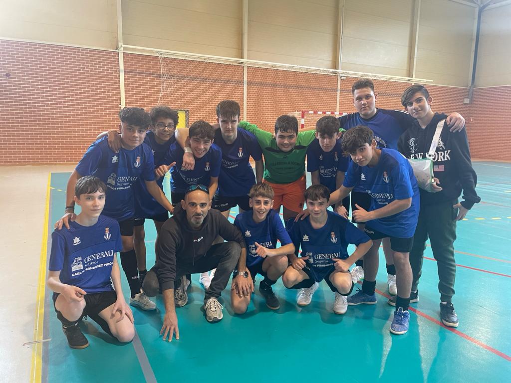 2023-futbolsala-cadetes