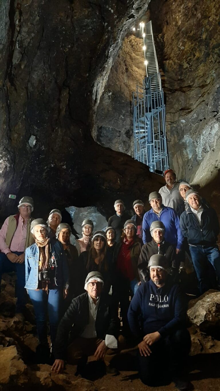 2023-minas-almeria (5)