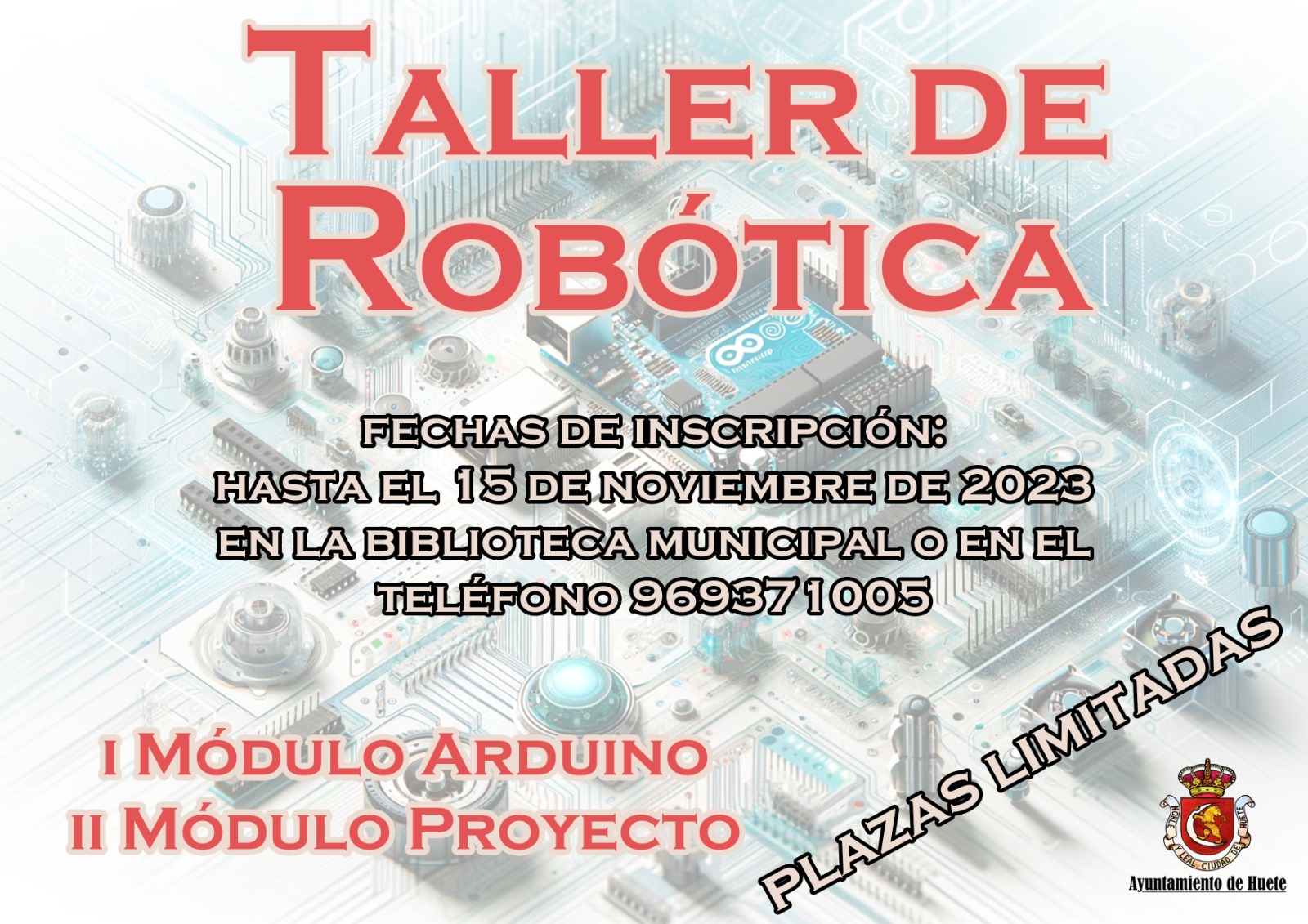 2023-TallerRobotica