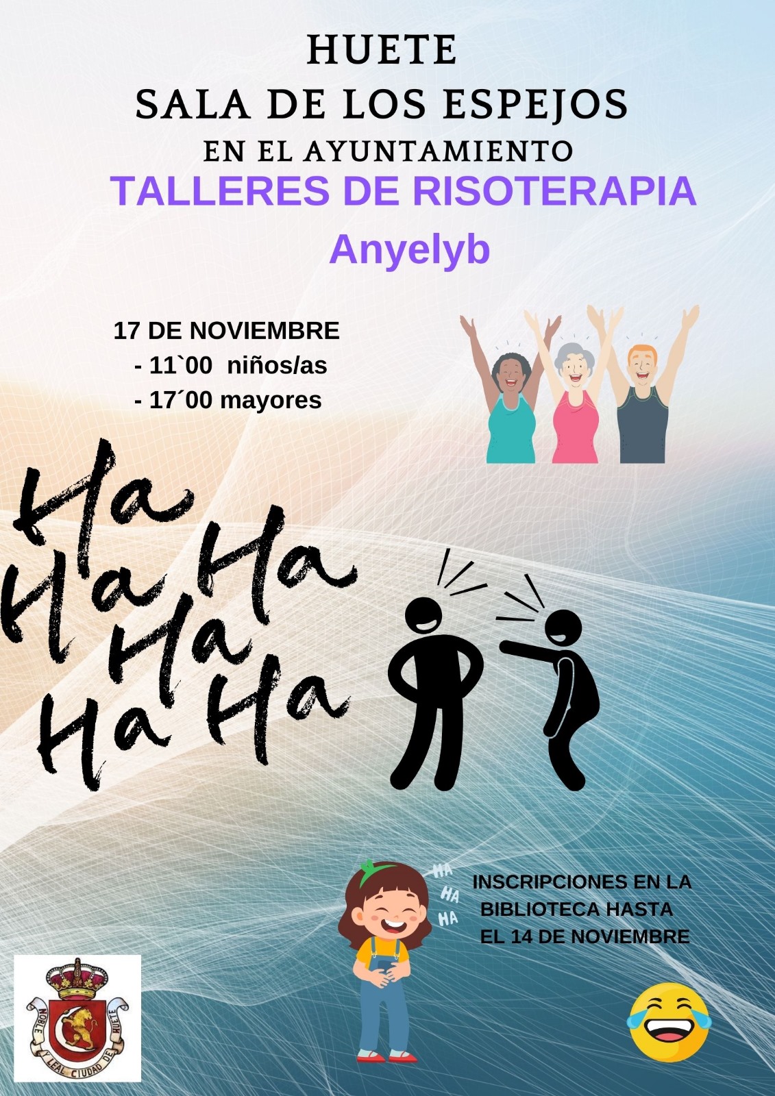 2023-TalleresRisoterapia