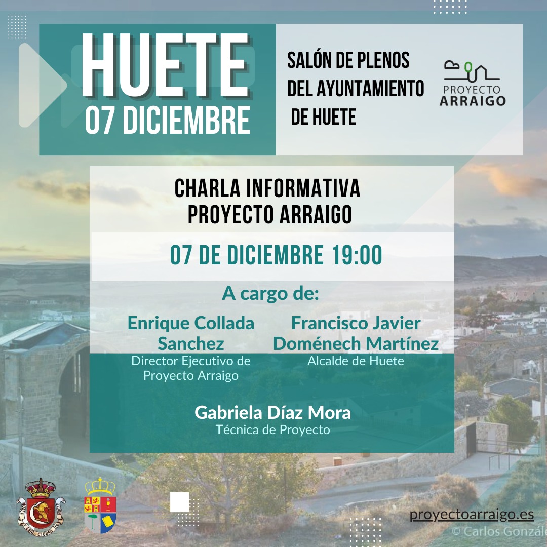 2023-cartel-charla-arraigo