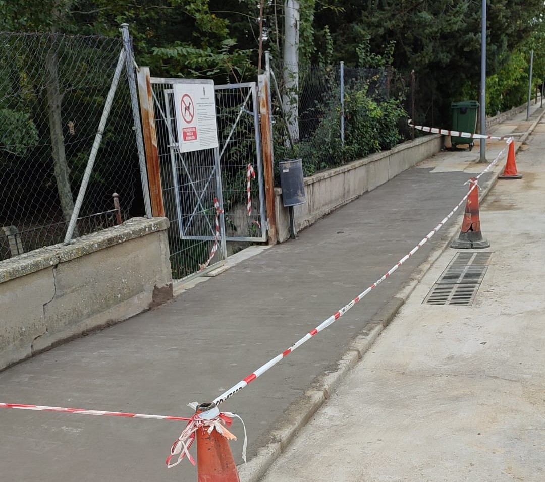 2023-obras-octubre (0)